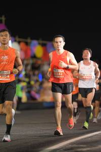 BIB: 21342, 5966, 7564
                            <button type="button" onclick="openModal(14540415)" class="btn btn-primary btn-sm float-right btn-popup" data-toggle="modal" data-target=".modal-high-quality">
                        <i class="fas fa-shopping-cart"></i> Add to Cart
                    </button>
                                            <button type="button" onclick="isThisMe(14540415, true)" class="btn btn-success btn-sm float-right btn-popup btn-isme hidden" data-toggle="tooltip" data-placement="bottom" title="นี่คือรูปของคุณใช่ไหม คลิกที่นี่เพื่อเอาเข้าอัลบั้ม">
                        <i class="fas fa-plus"></i> Add to album
                    </button>
                    <button type="button" onclick="isThisMe(14540415, false)" class="btn btn-warning btn-sm float-right btn-popup btn-isnotme hidden">
                        <i class="fas fa-ban"></i> Remove from album
                    </button>