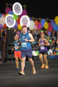 BIB: 46979
                            <button type="button" onclick="openModal(14506109)" class="btn btn-primary btn-sm float-right btn-popup" data-toggle="modal" data-target=".modal-high-quality">
                        <i class="fas fa-shopping-cart"></i> Add to Cart
                    </button>
                                            <button type="button" onclick="isThisMe(14506109, true)" class="btn btn-success btn-sm float-right btn-popup btn-isme hidden" data-toggle="tooltip" data-placement="bottom" title="นี่คือรูปของคุณใช่ไหม คลิกที่นี่เพื่อเอาเข้าอัลบั้ม">
                        <i class="fas fa-plus"></i> Add to album
                    </button>
                    <button type="button" onclick="isThisMe(14506109, false)" class="btn btn-warning btn-sm float-right btn-popup btn-isnotme hidden">
                        <i class="fas fa-ban"></i> Remove from album
                    </button>