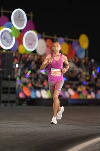 BIB: 20748
                            <button type="button" onclick="openModal(14532140)" class="btn btn-primary btn-sm float-right btn-popup" data-toggle="modal" data-target=".modal-high-quality">
                        <i class="fas fa-shopping-cart"></i> Add to Cart
                    </button>
                                            <button type="button" onclick="isThisMe(14532140, true)" class="btn btn-success btn-sm float-right btn-popup btn-isme hidden" data-toggle="tooltip" data-placement="bottom" title="นี่คือรูปของคุณใช่ไหม คลิกที่นี่เพื่อเอาเข้าอัลบั้ม">
                        <i class="fas fa-plus"></i> Add to album
                    </button>
                    <button type="button" onclick="isThisMe(14532140, false)" class="btn btn-warning btn-sm float-right btn-popup btn-isnotme hidden">
                        <i class="fas fa-ban"></i> Remove from album
                    </button>