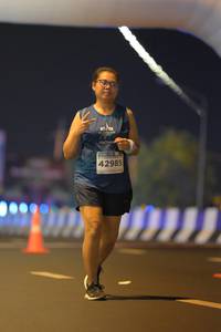 BIB: 202, 42985
                            <button type="button" onclick="openModal(14426786)" class="btn btn-primary btn-sm float-right btn-popup" data-toggle="modal" data-target=".modal-high-quality">
                        <i class="fas fa-shopping-cart"></i> Add to Cart
                    </button>
                                            <button type="button" onclick="isThisMe(14426786, true)" class="btn btn-success btn-sm float-right btn-popup btn-isme hidden" data-toggle="tooltip" data-placement="bottom" title="นี่คือรูปของคุณใช่ไหม คลิกที่นี่เพื่อเอาเข้าอัลบั้ม">
                        <i class="fas fa-plus"></i> Add to album
                    </button>
                    <button type="button" onclick="isThisMe(14426786, false)" class="btn btn-warning btn-sm float-right btn-popup btn-isnotme hidden">
                        <i class="fas fa-ban"></i> Remove from album
                    </button>