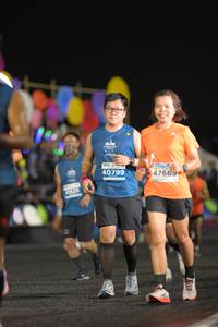 BIB: 40799, 47669, 1525
                            <button type="button" onclick="openModal(14480179)" class="btn btn-primary btn-sm float-right btn-popup" data-toggle="modal" data-target=".modal-high-quality">
                        <i class="fas fa-shopping-cart"></i> Add to Cart
                    </button>
                                            <button type="button" onclick="isThisMe(14480179, true)" class="btn btn-success btn-sm float-right btn-popup btn-isme hidden" data-toggle="tooltip" data-placement="bottom" title="นี่คือรูปของคุณใช่ไหม คลิกที่นี่เพื่อเอาเข้าอัลบั้ม">
                        <i class="fas fa-plus"></i> Add to album
                    </button>
                    <button type="button" onclick="isThisMe(14480179, false)" class="btn btn-warning btn-sm float-right btn-popup btn-isnotme hidden">
                        <i class="fas fa-ban"></i> Remove from album
                    </button>