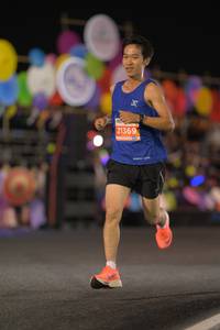 BIB: 21369
                            <button type="button" onclick="openModal(14640659)" class="btn btn-primary btn-sm float-right btn-popup" data-toggle="modal" data-target=".modal-high-quality">
                        <i class="fas fa-shopping-cart"></i> Add to Cart
                    </button>
                                            <button type="button" onclick="isThisMe(14640659, true)" class="btn btn-success btn-sm float-right btn-popup btn-isme hidden" data-toggle="tooltip" data-placement="bottom" title="นี่คือรูปของคุณใช่ไหม คลิกที่นี่เพื่อเอาเข้าอัลบั้ม">
                        <i class="fas fa-plus"></i> Add to album
                    </button>
                    <button type="button" onclick="isThisMe(14640659, false)" class="btn btn-warning btn-sm float-right btn-popup btn-isnotme hidden">
                        <i class="fas fa-ban"></i> Remove from album
                    </button>