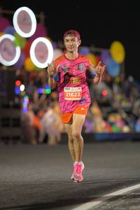 BIB: 21623
                            <button type="button" onclick="openModal(14645445)" class="btn btn-primary btn-sm float-right btn-popup" data-toggle="modal" data-target=".modal-high-quality">
                        <i class="fas fa-shopping-cart"></i> Add to Cart
                    </button>
                                            <button type="button" onclick="isThisMe(14645445, true)" class="btn btn-success btn-sm float-right btn-popup btn-isme hidden" data-toggle="tooltip" data-placement="bottom" title="นี่คือรูปของคุณใช่ไหม คลิกที่นี่เพื่อเอาเข้าอัลบั้ม">
                        <i class="fas fa-plus"></i> Add to album
                    </button>
                    <button type="button" onclick="isThisMe(14645445, false)" class="btn btn-warning btn-sm float-right btn-popup btn-isnotme hidden">
                        <i class="fas fa-ban"></i> Remove from album
                    </button>