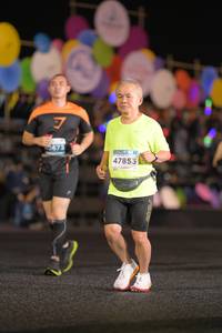 BIB: 673, 47853
                            <button type="button" onclick="openModal(14532605)" class="btn btn-primary btn-sm float-right btn-popup" data-toggle="modal" data-target=".modal-high-quality">
                        <i class="fas fa-shopping-cart"></i> Add to Cart
                    </button>
                                            <button type="button" onclick="isThisMe(14532605, true)" class="btn btn-success btn-sm float-right btn-popup btn-isme hidden" data-toggle="tooltip" data-placement="bottom" title="นี่คือรูปของคุณใช่ไหม คลิกที่นี่เพื่อเอาเข้าอัลบั้ม">
                        <i class="fas fa-plus"></i> Add to album
                    </button>
                    <button type="button" onclick="isThisMe(14532605, false)" class="btn btn-warning btn-sm float-right btn-popup btn-isnotme hidden">
                        <i class="fas fa-ban"></i> Remove from album
                    </button>