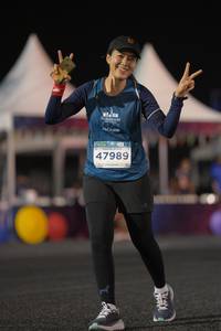 BIB: 47989
                            <button type="button" onclick="openModal(14516264)" class="btn btn-primary btn-sm float-right btn-popup" data-toggle="modal" data-target=".modal-high-quality">
                        <i class="fas fa-shopping-cart"></i> Add to Cart
                    </button>
                                            <button type="button" onclick="isThisMe(14516264, true)" class="btn btn-success btn-sm float-right btn-popup btn-isme hidden" data-toggle="tooltip" data-placement="bottom" title="นี่คือรูปของคุณใช่ไหม คลิกที่นี่เพื่อเอาเข้าอัลบั้ม">
                        <i class="fas fa-plus"></i> Add to album
                    </button>
                    <button type="button" onclick="isThisMe(14516264, false)" class="btn btn-warning btn-sm float-right btn-popup btn-isnotme hidden">
                        <i class="fas fa-ban"></i> Remove from album
                    </button>