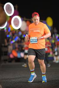 BIB: 46265
                            <button type="button" onclick="openModal(14516266)" class="btn btn-primary btn-sm float-right btn-popup" data-toggle="modal" data-target=".modal-high-quality">
                        <i class="fas fa-shopping-cart"></i> Add to Cart
                    </button>
                                            <button type="button" onclick="isThisMe(14516266, true)" class="btn btn-success btn-sm float-right btn-popup btn-isme hidden" data-toggle="tooltip" data-placement="bottom" title="นี่คือรูปของคุณใช่ไหม คลิกที่นี่เพื่อเอาเข้าอัลบั้ม">
                        <i class="fas fa-plus"></i> Add to album
                    </button>
                    <button type="button" onclick="isThisMe(14516266, false)" class="btn btn-warning btn-sm float-right btn-popup btn-isnotme hidden">
                        <i class="fas fa-ban"></i> Remove from album
                    </button>