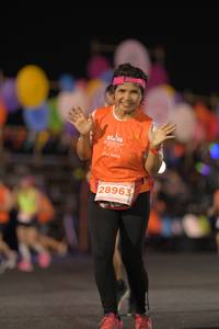 BIB: 2021, 28963, 
                            <button type="button" onclick="openModal(14527012)" class="btn btn-primary btn-sm float-right btn-popup" data-toggle="modal" data-target=".modal-high-quality">
                        <i class="fas fa-shopping-cart"></i> Add to Cart
                    </button>
                                            <button type="button" onclick="isThisMe(14527012, true)" class="btn btn-success btn-sm float-right btn-popup btn-isme hidden" data-toggle="tooltip" data-placement="bottom" title="นี่คือรูปของคุณใช่ไหม คลิกที่นี่เพื่อเอาเข้าอัลบั้ม">
                        <i class="fas fa-plus"></i> Add to album
                    </button>
                    <button type="button" onclick="isThisMe(14527012, false)" class="btn btn-warning btn-sm float-right btn-popup btn-isnotme hidden">
                        <i class="fas fa-ban"></i> Remove from album
                    </button>