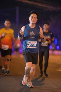 BIB: 45681
                            <button type="button" onclick="openModal(14398819)" class="btn btn-primary btn-sm float-right btn-popup" data-toggle="modal" data-target=".modal-high-quality">
                        <i class="fas fa-shopping-cart"></i> Add to Cart
                    </button>
                                            <button type="button" onclick="isThisMe(14398819, true)" class="btn btn-success btn-sm float-right btn-popup btn-isme hidden" data-toggle="tooltip" data-placement="bottom" title="นี่คือรูปของคุณใช่ไหม คลิกที่นี่เพื่อเอาเข้าอัลบั้ม">
                        <i class="fas fa-plus"></i> Add to album
                    </button>
                    <button type="button" onclick="isThisMe(14398819, false)" class="btn btn-warning btn-sm float-right btn-popup btn-isnotme hidden">
                        <i class="fas fa-ban"></i> Remove from album
                    </button>