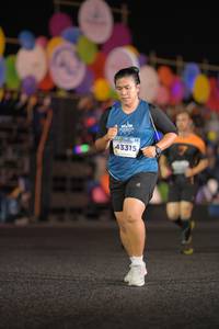 BIB: 43315
                            <button type="button" onclick="openModal(14531537)" class="btn btn-primary btn-sm float-right btn-popup" data-toggle="modal" data-target=".modal-high-quality">
                        <i class="fas fa-shopping-cart"></i> Add to Cart
                    </button>
                                            <button type="button" onclick="isThisMe(14531537, true)" class="btn btn-success btn-sm float-right btn-popup btn-isme hidden" data-toggle="tooltip" data-placement="bottom" title="นี่คือรูปของคุณใช่ไหม คลิกที่นี่เพื่อเอาเข้าอัลบั้ม">
                        <i class="fas fa-plus"></i> Add to album
                    </button>
                    <button type="button" onclick="isThisMe(14531537, false)" class="btn btn-warning btn-sm float-right btn-popup btn-isnotme hidden">
                        <i class="fas fa-ban"></i> Remove from album
                    </button>