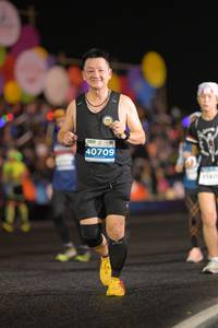 BIB: 40709, 814
                            <button type="button" onclick="openModal(14487738)" class="btn btn-primary btn-sm float-right btn-popup" data-toggle="modal" data-target=".modal-high-quality">
                        <i class="fas fa-shopping-cart"></i> Add to Cart
                    </button>
                                            <button type="button" onclick="isThisMe(14487738, true)" class="btn btn-success btn-sm float-right btn-popup btn-isme hidden" data-toggle="tooltip" data-placement="bottom" title="นี่คือรูปของคุณใช่ไหม คลิกที่นี่เพื่อเอาเข้าอัลบั้ม">
                        <i class="fas fa-plus"></i> Add to album
                    </button>
                    <button type="button" onclick="isThisMe(14487738, false)" class="btn btn-warning btn-sm float-right btn-popup btn-isnotme hidden">
                        <i class="fas fa-ban"></i> Remove from album
                    </button>