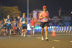 BIB: 47592
                            <button type="button" onclick="openModal(14427961)" class="btn btn-primary btn-sm float-right btn-popup" data-toggle="modal" data-target=".modal-high-quality">
                        <i class="fas fa-shopping-cart"></i> Add to Cart
                    </button>
                                            <button type="button" onclick="isThisMe(14427961, true)" class="btn btn-success btn-sm float-right btn-popup btn-isme hidden" data-toggle="tooltip" data-placement="bottom" title="นี่คือรูปของคุณใช่ไหม คลิกที่นี่เพื่อเอาเข้าอัลบั้ม">
                        <i class="fas fa-plus"></i> Add to album
                    </button>
                    <button type="button" onclick="isThisMe(14427961, false)" class="btn btn-warning btn-sm float-right btn-popup btn-isnotme hidden">
                        <i class="fas fa-ban"></i> Remove from album
                    </button>