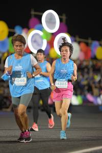 BIB: 1046, 14303
                            <button type="button" onclick="openModal(14507261)" class="btn btn-primary btn-sm float-right btn-popup" data-toggle="modal" data-target=".modal-high-quality">
                        <i class="fas fa-shopping-cart"></i> Add to Cart
                    </button>
                                            <button type="button" onclick="isThisMe(14507261, true)" class="btn btn-success btn-sm float-right btn-popup btn-isme hidden" data-toggle="tooltip" data-placement="bottom" title="นี่คือรูปของคุณใช่ไหม คลิกที่นี่เพื่อเอาเข้าอัลบั้ม">
                        <i class="fas fa-plus"></i> Add to album
                    </button>
                    <button type="button" onclick="isThisMe(14507261, false)" class="btn btn-warning btn-sm float-right btn-popup btn-isnotme hidden">
                        <i class="fas fa-ban"></i> Remove from album
                    </button>