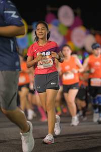 BIB: 558
                            <button type="button" onclick="openModal(14527838)" class="btn btn-primary btn-sm float-right btn-popup" data-toggle="modal" data-target=".modal-high-quality">
                        <i class="fas fa-shopping-cart"></i> Add to Cart
                    </button>
                                            <button type="button" onclick="isThisMe(14527838, true)" class="btn btn-success btn-sm float-right btn-popup btn-isme hidden" data-toggle="tooltip" data-placement="bottom" title="นี่คือรูปของคุณใช่ไหม คลิกที่นี่เพื่อเอาเข้าอัลบั้ม">
                        <i class="fas fa-plus"></i> Add to album
                    </button>
                    <button type="button" onclick="isThisMe(14527838, false)" class="btn btn-warning btn-sm float-right btn-popup btn-isnotme hidden">
                        <i class="fas fa-ban"></i> Remove from album
                    </button>