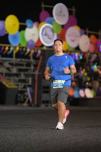 BIB: 47132
                            <button type="button" onclick="openModal(14522889)" class="btn btn-primary btn-sm float-right btn-popup" data-toggle="modal" data-target=".modal-high-quality">
                        <i class="fas fa-shopping-cart"></i> Add to Cart
                    </button>
                                            <button type="button" onclick="isThisMe(14522889, true)" class="btn btn-success btn-sm float-right btn-popup btn-isme hidden" data-toggle="tooltip" data-placement="bottom" title="นี่คือรูปของคุณใช่ไหม คลิกที่นี่เพื่อเอาเข้าอัลบั้ม">
                        <i class="fas fa-plus"></i> Add to album
                    </button>
                    <button type="button" onclick="isThisMe(14522889, false)" class="btn btn-warning btn-sm float-right btn-popup btn-isnotme hidden">
                        <i class="fas fa-ban"></i> Remove from album
                    </button>