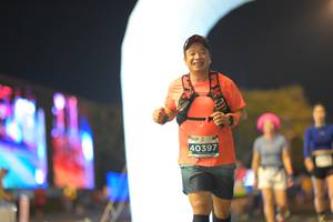 BIB: 40397
                            <button type="button" onclick="openModal(13992020)" class="btn btn-primary btn-sm float-right btn-popup" data-toggle="modal" data-target=".modal-high-quality">
                        <i class="fas fa-shopping-cart"></i> Add to Cart
                    </button>
                                            <button type="button" onclick="isThisMe(13992020, true)" class="btn btn-success btn-sm float-right btn-popup btn-isme hidden" data-toggle="tooltip" data-placement="bottom" title="นี่คือรูปของคุณใช่ไหม คลิกที่นี่เพื่อเอาเข้าอัลบั้ม">
                        <i class="fas fa-plus"></i> Add to album
                    </button>
                    <button type="button" onclick="isThisMe(13992020, false)" class="btn btn-warning btn-sm float-right btn-popup btn-isnotme hidden">
                        <i class="fas fa-ban"></i> Remove from album
                    </button>