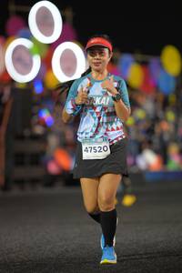 BIB: 47520
                            <button type="button" onclick="openModal(14522704)" class="btn btn-primary btn-sm float-right btn-popup" data-toggle="modal" data-target=".modal-high-quality">
                        <i class="fas fa-shopping-cart"></i> Add to Cart
                    </button>
                                            <button type="button" onclick="isThisMe(14522704, true)" class="btn btn-success btn-sm float-right btn-popup btn-isme hidden" data-toggle="tooltip" data-placement="bottom" title="นี่คือรูปของคุณใช่ไหม คลิกที่นี่เพื่อเอาเข้าอัลบั้ม">
                        <i class="fas fa-plus"></i> Add to album
                    </button>
                    <button type="button" onclick="isThisMe(14522704, false)" class="btn btn-warning btn-sm float-right btn-popup btn-isnotme hidden">
                        <i class="fas fa-ban"></i> Remove from album
                    </button>