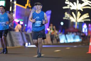 BIB: 47367, 41608
                            <button type="button" onclick="openModal(14387709)" class="btn btn-primary btn-sm float-right btn-popup" data-toggle="modal" data-target=".modal-high-quality">
                        <i class="fas fa-shopping-cart"></i> Add to Cart
                    </button>
                                            <button type="button" onclick="isThisMe(14387709, true)" class="btn btn-success btn-sm float-right btn-popup btn-isme hidden" data-toggle="tooltip" data-placement="bottom" title="นี่คือรูปของคุณใช่ไหม คลิกที่นี่เพื่อเอาเข้าอัลบั้ม">
                        <i class="fas fa-plus"></i> Add to album
                    </button>
                    <button type="button" onclick="isThisMe(14387709, false)" class="btn btn-warning btn-sm float-right btn-popup btn-isnotme hidden">
                        <i class="fas fa-ban"></i> Remove from album
                    </button>