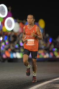 BIB: 22022
                            <button type="button" onclick="openModal(14641323)" class="btn btn-primary btn-sm float-right btn-popup" data-toggle="modal" data-target=".modal-high-quality">
                        <i class="fas fa-shopping-cart"></i> Add to Cart
                    </button>
                                            <button type="button" onclick="isThisMe(14641323, true)" class="btn btn-success btn-sm float-right btn-popup btn-isme hidden" data-toggle="tooltip" data-placement="bottom" title="นี่คือรูปของคุณใช่ไหม คลิกที่นี่เพื่อเอาเข้าอัลบั้ม">
                        <i class="fas fa-plus"></i> Add to album
                    </button>
                    <button type="button" onclick="isThisMe(14641323, false)" class="btn btn-warning btn-sm float-right btn-popup btn-isnotme hidden">
                        <i class="fas fa-ban"></i> Remove from album
                    </button>