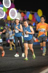 BIB: 46167, 3365
                            <button type="button" onclick="openModal(14495178)" class="btn btn-primary btn-sm float-right btn-popup" data-toggle="modal" data-target=".modal-high-quality">
                        <i class="fas fa-shopping-cart"></i> Add to Cart
                    </button>
                                            <button type="button" onclick="isThisMe(14495178, true)" class="btn btn-success btn-sm float-right btn-popup btn-isme hidden" data-toggle="tooltip" data-placement="bottom" title="นี่คือรูปของคุณใช่ไหม คลิกที่นี่เพื่อเอาเข้าอัลบั้ม">
                        <i class="fas fa-plus"></i> Add to album
                    </button>
                    <button type="button" onclick="isThisMe(14495178, false)" class="btn btn-warning btn-sm float-right btn-popup btn-isnotme hidden">
                        <i class="fas fa-ban"></i> Remove from album
                    </button>