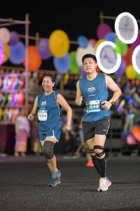 BIB: 41549, 1894
                            <button type="button" onclick="openModal(14513891)" class="btn btn-primary btn-sm float-right btn-popup" data-toggle="modal" data-target=".modal-high-quality">
                        <i class="fas fa-shopping-cart"></i> Add to Cart
                    </button>
                                            <button type="button" onclick="isThisMe(14513891, true)" class="btn btn-success btn-sm float-right btn-popup btn-isme hidden" data-toggle="tooltip" data-placement="bottom" title="นี่คือรูปของคุณใช่ไหม คลิกที่นี่เพื่อเอาเข้าอัลบั้ม">
                        <i class="fas fa-plus"></i> Add to album
                    </button>
                    <button type="button" onclick="isThisMe(14513891, false)" class="btn btn-warning btn-sm float-right btn-popup btn-isnotme hidden">
                        <i class="fas fa-ban"></i> Remove from album
                    </button>