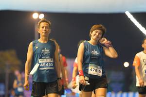 BIB: 2021, 45455, 47619
                            <button type="button" onclick="openModal(14426659)" class="btn btn-primary btn-sm float-right btn-popup" data-toggle="modal" data-target=".modal-high-quality">
                        <i class="fas fa-shopping-cart"></i> Add to Cart
                    </button>
                                            <button type="button" onclick="isThisMe(14426659, true)" class="btn btn-success btn-sm float-right btn-popup btn-isme hidden" data-toggle="tooltip" data-placement="bottom" title="นี่คือรูปของคุณใช่ไหม คลิกที่นี่เพื่อเอาเข้าอัลบั้ม">
                        <i class="fas fa-plus"></i> Add to album
                    </button>
                    <button type="button" onclick="isThisMe(14426659, false)" class="btn btn-warning btn-sm float-right btn-popup btn-isnotme hidden">
                        <i class="fas fa-ban"></i> Remove from album
                    </button>