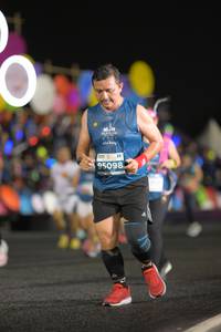 BIB: 95098
                            <button type="button" onclick="openModal(14517341)" class="btn btn-primary btn-sm float-right btn-popup" data-toggle="modal" data-target=".modal-high-quality">
                        <i class="fas fa-shopping-cart"></i> Add to Cart
                    </button>
                                            <button type="button" onclick="isThisMe(14517341, true)" class="btn btn-success btn-sm float-right btn-popup btn-isme hidden" data-toggle="tooltip" data-placement="bottom" title="นี่คือรูปของคุณใช่ไหม คลิกที่นี่เพื่อเอาเข้าอัลบั้ม">
                        <i class="fas fa-plus"></i> Add to album
                    </button>
                    <button type="button" onclick="isThisMe(14517341, false)" class="btn btn-warning btn-sm float-right btn-popup btn-isnotme hidden">
                        <i class="fas fa-ban"></i> Remove from album
                    </button>