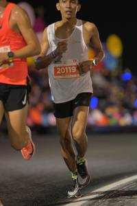 BIB: 20119
                            <button type="button" onclick="openModal(14536468)" class="btn btn-primary btn-sm float-right btn-popup" data-toggle="modal" data-target=".modal-high-quality">
                        <i class="fas fa-shopping-cart"></i> Add to Cart
                    </button>
                                            <button type="button" onclick="isThisMe(14536468, true)" class="btn btn-success btn-sm float-right btn-popup btn-isme hidden" data-toggle="tooltip" data-placement="bottom" title="นี่คือรูปของคุณใช่ไหม คลิกที่นี่เพื่อเอาเข้าอัลบั้ม">
                        <i class="fas fa-plus"></i> Add to album
                    </button>
                    <button type="button" onclick="isThisMe(14536468, false)" class="btn btn-warning btn-sm float-right btn-popup btn-isnotme hidden">
                        <i class="fas fa-ban"></i> Remove from album
                    </button>