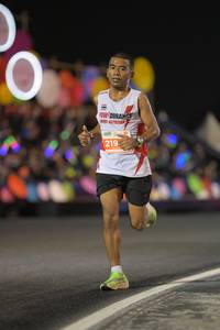 BIB: 219
                            <button type="button" onclick="openModal(14535715)" class="btn btn-primary btn-sm float-right btn-popup" data-toggle="modal" data-target=".modal-high-quality">
                        <i class="fas fa-shopping-cart"></i> Add to Cart
                    </button>
                                            <button type="button" onclick="isThisMe(14535715, true)" class="btn btn-success btn-sm float-right btn-popup btn-isme hidden" data-toggle="tooltip" data-placement="bottom" title="นี่คือรูปของคุณใช่ไหม คลิกที่นี่เพื่อเอาเข้าอัลบั้ม">
                        <i class="fas fa-plus"></i> Add to album
                    </button>
                    <button type="button" onclick="isThisMe(14535715, false)" class="btn btn-warning btn-sm float-right btn-popup btn-isnotme hidden">
                        <i class="fas fa-ban"></i> Remove from album
                    </button>