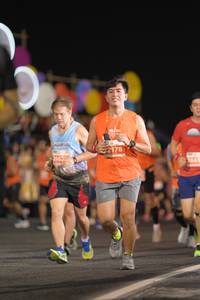 BIB: 2178, 2663, 766
                            <button type="button" onclick="openModal(14539843)" class="btn btn-primary btn-sm float-right btn-popup" data-toggle="modal" data-target=".modal-high-quality">
                        <i class="fas fa-shopping-cart"></i> Add to Cart
                    </button>
                                            <button type="button" onclick="isThisMe(14539843, true)" class="btn btn-success btn-sm float-right btn-popup btn-isme hidden" data-toggle="tooltip" data-placement="bottom" title="นี่คือรูปของคุณใช่ไหม คลิกที่นี่เพื่อเอาเข้าอัลบั้ม">
                        <i class="fas fa-plus"></i> Add to album
                    </button>
                    <button type="button" onclick="isThisMe(14539843, false)" class="btn btn-warning btn-sm float-right btn-popup btn-isnotme hidden">
                        <i class="fas fa-ban"></i> Remove from album
                    </button>