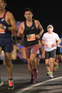 BIB: 21440
                            <button type="button" onclick="openModal(14644973)" class="btn btn-primary btn-sm float-right btn-popup" data-toggle="modal" data-target=".modal-high-quality">
                        <i class="fas fa-shopping-cart"></i> Add to Cart
                    </button>
                                            <button type="button" onclick="isThisMe(14644973, true)" class="btn btn-success btn-sm float-right btn-popup btn-isme hidden" data-toggle="tooltip" data-placement="bottom" title="นี่คือรูปของคุณใช่ไหม คลิกที่นี่เพื่อเอาเข้าอัลบั้ม">
                        <i class="fas fa-plus"></i> Add to album
                    </button>
                    <button type="button" onclick="isThisMe(14644973, false)" class="btn btn-warning btn-sm float-right btn-popup btn-isnotme hidden">
                        <i class="fas fa-ban"></i> Remove from album
                    </button>