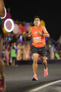 BIB: 26004
                            <button type="button" onclick="openModal(14643506)" class="btn btn-primary btn-sm float-right btn-popup" data-toggle="modal" data-target=".modal-high-quality">
                        <i class="fas fa-shopping-cart"></i> Add to Cart
                    </button>
                                            <button type="button" onclick="isThisMe(14643506, true)" class="btn btn-success btn-sm float-right btn-popup btn-isme hidden" data-toggle="tooltip" data-placement="bottom" title="นี่คือรูปของคุณใช่ไหม คลิกที่นี่เพื่อเอาเข้าอัลบั้ม">
                        <i class="fas fa-plus"></i> Add to album
                    </button>
                    <button type="button" onclick="isThisMe(14643506, false)" class="btn btn-warning btn-sm float-right btn-popup btn-isnotme hidden">
                        <i class="fas fa-ban"></i> Remove from album
                    </button>