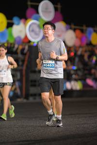 BIB: 40463
                            <button type="button" onclick="openModal(14519294)" class="btn btn-primary btn-sm float-right btn-popup" data-toggle="modal" data-target=".modal-high-quality">
                        <i class="fas fa-shopping-cart"></i> Add to Cart
                    </button>
                                            <button type="button" onclick="isThisMe(14519294, true)" class="btn btn-success btn-sm float-right btn-popup btn-isme hidden" data-toggle="tooltip" data-placement="bottom" title="นี่คือรูปของคุณใช่ไหม คลิกที่นี่เพื่อเอาเข้าอัลบั้ม">
                        <i class="fas fa-plus"></i> Add to album
                    </button>
                    <button type="button" onclick="isThisMe(14519294, false)" class="btn btn-warning btn-sm float-right btn-popup btn-isnotme hidden">
                        <i class="fas fa-ban"></i> Remove from album
                    </button>