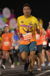 BIB: 20916
                            <button type="button" onclick="openModal(14515846)" class="btn btn-primary btn-sm float-right btn-popup" data-toggle="modal" data-target=".modal-high-quality">
                        <i class="fas fa-shopping-cart"></i> Add to Cart
                    </button>
                                            <button type="button" onclick="isThisMe(14515846, true)" class="btn btn-success btn-sm float-right btn-popup btn-isme hidden" data-toggle="tooltip" data-placement="bottom" title="นี่คือรูปของคุณใช่ไหม คลิกที่นี่เพื่อเอาเข้าอัลบั้ม">
                        <i class="fas fa-plus"></i> Add to album
                    </button>
                    <button type="button" onclick="isThisMe(14515846, false)" class="btn btn-warning btn-sm float-right btn-popup btn-isnotme hidden">
                        <i class="fas fa-ban"></i> Remove from album
                    </button>