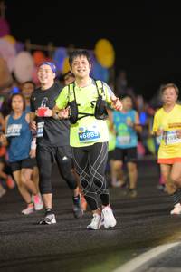 BIB: 46885, 14299
                            <button type="button" onclick="openModal(14492659)" class="btn btn-primary btn-sm float-right btn-popup" data-toggle="modal" data-target=".modal-high-quality">
                        <i class="fas fa-shopping-cart"></i> Add to Cart
                    </button>
                                            <button type="button" onclick="isThisMe(14492659, true)" class="btn btn-success btn-sm float-right btn-popup btn-isme hidden" data-toggle="tooltip" data-placement="bottom" title="นี่คือรูปของคุณใช่ไหม คลิกที่นี่เพื่อเอาเข้าอัลบั้ม">
                        <i class="fas fa-plus"></i> Add to album
                    </button>
                    <button type="button" onclick="isThisMe(14492659, false)" class="btn btn-warning btn-sm float-right btn-popup btn-isnotme hidden">
                        <i class="fas fa-ban"></i> Remove from album
                    </button>