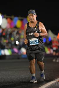 BIB: 42609
                            <button type="button" onclick="openModal(14516030)" class="btn btn-primary btn-sm float-right btn-popup" data-toggle="modal" data-target=".modal-high-quality">
                        <i class="fas fa-shopping-cart"></i> Add to Cart
                    </button>
                                            <button type="button" onclick="isThisMe(14516030, true)" class="btn btn-success btn-sm float-right btn-popup btn-isme hidden" data-toggle="tooltip" data-placement="bottom" title="นี่คือรูปของคุณใช่ไหม คลิกที่นี่เพื่อเอาเข้าอัลบั้ม">
                        <i class="fas fa-plus"></i> Add to album
                    </button>
                    <button type="button" onclick="isThisMe(14516030, false)" class="btn btn-warning btn-sm float-right btn-popup btn-isnotme hidden">
                        <i class="fas fa-ban"></i> Remove from album
                    </button>