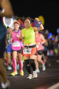 BIB: 48130, 43028
                            <button type="button" onclick="openModal(14480277)" class="btn btn-primary btn-sm float-right btn-popup" data-toggle="modal" data-target=".modal-high-quality">
                        <i class="fas fa-shopping-cart"></i> Add to Cart
                    </button>
                                            <button type="button" onclick="isThisMe(14480277, true)" class="btn btn-success btn-sm float-right btn-popup btn-isme hidden" data-toggle="tooltip" data-placement="bottom" title="นี่คือรูปของคุณใช่ไหม คลิกที่นี่เพื่อเอาเข้าอัลบั้ม">
                        <i class="fas fa-plus"></i> Add to album
                    </button>
                    <button type="button" onclick="isThisMe(14480277, false)" class="btn btn-warning btn-sm float-right btn-popup btn-isnotme hidden">
                        <i class="fas fa-ban"></i> Remove from album
                    </button>