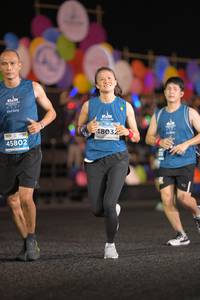 BIB: 48032, 45802
                            <button type="button" onclick="openModal(14497101)" class="btn btn-primary btn-sm float-right btn-popup" data-toggle="modal" data-target=".modal-high-quality">
                        <i class="fas fa-shopping-cart"></i> Add to Cart
                    </button>
                                            <button type="button" onclick="isThisMe(14497101, true)" class="btn btn-success btn-sm float-right btn-popup btn-isme hidden" data-toggle="tooltip" data-placement="bottom" title="นี่คือรูปของคุณใช่ไหม คลิกที่นี่เพื่อเอาเข้าอัลบั้ม">
                        <i class="fas fa-plus"></i> Add to album
                    </button>
                    <button type="button" onclick="isThisMe(14497101, false)" class="btn btn-warning btn-sm float-right btn-popup btn-isnotme hidden">
                        <i class="fas fa-ban"></i> Remove from album
                    </button>