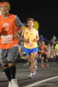 BIB: 36041, 27196
                            <button type="button" onclick="openModal(14540231)" class="btn btn-primary btn-sm float-right btn-popup" data-toggle="modal" data-target=".modal-high-quality">
                        <i class="fas fa-shopping-cart"></i> Add to Cart
                    </button>
                                            <button type="button" onclick="isThisMe(14540231, true)" class="btn btn-success btn-sm float-right btn-popup btn-isme hidden" data-toggle="tooltip" data-placement="bottom" title="นี่คือรูปของคุณใช่ไหม คลิกที่นี่เพื่อเอาเข้าอัลบั้ม">
                        <i class="fas fa-plus"></i> Add to album
                    </button>
                    <button type="button" onclick="isThisMe(14540231, false)" class="btn btn-warning btn-sm float-right btn-popup btn-isnotme hidden">
                        <i class="fas fa-ban"></i> Remove from album
                    </button>