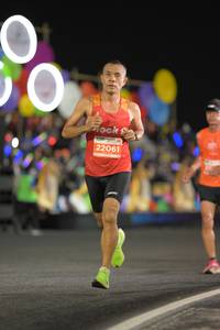 BIB: 22061
                            <button type="button" onclick="openModal(14642699)" class="btn btn-primary btn-sm float-right btn-popup" data-toggle="modal" data-target=".modal-high-quality">
                        <i class="fas fa-shopping-cart"></i> Add to Cart
                    </button>
                                            <button type="button" onclick="isThisMe(14642699, true)" class="btn btn-success btn-sm float-right btn-popup btn-isme hidden" data-toggle="tooltip" data-placement="bottom" title="นี่คือรูปของคุณใช่ไหม คลิกที่นี่เพื่อเอาเข้าอัลบั้ม">
                        <i class="fas fa-plus"></i> Add to album
                    </button>
                    <button type="button" onclick="isThisMe(14642699, false)" class="btn btn-warning btn-sm float-right btn-popup btn-isnotme hidden">
                        <i class="fas fa-ban"></i> Remove from album
                    </button>