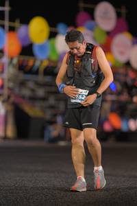 BIB: 552
                            <button type="button" onclick="openModal(14536557)" class="btn btn-primary btn-sm float-right btn-popup" data-toggle="modal" data-target=".modal-high-quality">
                        <i class="fas fa-shopping-cart"></i> Add to Cart
                    </button>
                                            <button type="button" onclick="isThisMe(14536557, true)" class="btn btn-success btn-sm float-right btn-popup btn-isme hidden" data-toggle="tooltip" data-placement="bottom" title="นี่คือรูปของคุณใช่ไหม คลิกที่นี่เพื่อเอาเข้าอัลบั้ม">
                        <i class="fas fa-plus"></i> Add to album
                    </button>
                    <button type="button" onclick="isThisMe(14536557, false)" class="btn btn-warning btn-sm float-right btn-popup btn-isnotme hidden">
                        <i class="fas fa-ban"></i> Remove from album
                    </button>