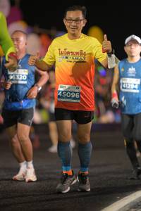 BIB: 96320, 41294, 45096
                            <button type="button" onclick="openModal(14509362)" class="btn btn-primary btn-sm float-right btn-popup" data-toggle="modal" data-target=".modal-high-quality">
                        <i class="fas fa-shopping-cart"></i> Add to Cart
                    </button>
                                            <button type="button" onclick="isThisMe(14509362, true)" class="btn btn-success btn-sm float-right btn-popup btn-isme hidden" data-toggle="tooltip" data-placement="bottom" title="นี่คือรูปของคุณใช่ไหม คลิกที่นี่เพื่อเอาเข้าอัลบั้ม">
                        <i class="fas fa-plus"></i> Add to album
                    </button>
                    <button type="button" onclick="isThisMe(14509362, false)" class="btn btn-warning btn-sm float-right btn-popup btn-isnotme hidden">
                        <i class="fas fa-ban"></i> Remove from album
                    </button>