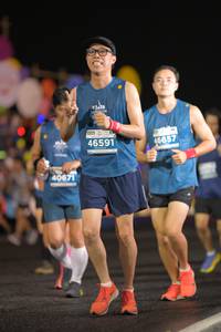 BIB: 46591, 46657, 40671
                            <button type="button" onclick="openModal(14485462)" class="btn btn-primary btn-sm float-right btn-popup" data-toggle="modal" data-target=".modal-high-quality">
                        <i class="fas fa-shopping-cart"></i> Add to Cart
                    </button>
                                            <button type="button" onclick="isThisMe(14485462, true)" class="btn btn-success btn-sm float-right btn-popup btn-isme hidden" data-toggle="tooltip" data-placement="bottom" title="นี่คือรูปของคุณใช่ไหม คลิกที่นี่เพื่อเอาเข้าอัลบั้ม">
                        <i class="fas fa-plus"></i> Add to album
                    </button>
                    <button type="button" onclick="isThisMe(14485462, false)" class="btn btn-warning btn-sm float-right btn-popup btn-isnotme hidden">
                        <i class="fas fa-ban"></i> Remove from album
                    </button>