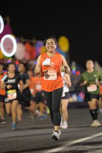 BIB: 28961
                            <button type="button" onclick="openModal(14528922)" class="btn btn-primary btn-sm float-right btn-popup" data-toggle="modal" data-target=".modal-high-quality">
                        <i class="fas fa-shopping-cart"></i> Add to Cart
                    </button>
                                            <button type="button" onclick="isThisMe(14528922, true)" class="btn btn-success btn-sm float-right btn-popup btn-isme hidden" data-toggle="tooltip" data-placement="bottom" title="นี่คือรูปของคุณใช่ไหม คลิกที่นี่เพื่อเอาเข้าอัลบั้ม">
                        <i class="fas fa-plus"></i> Add to album
                    </button>
                    <button type="button" onclick="isThisMe(14528922, false)" class="btn btn-warning btn-sm float-right btn-popup btn-isnotme hidden">
                        <i class="fas fa-ban"></i> Remove from album
                    </button>