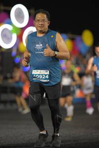 BIB: 2021, 40924
                            <button type="button" onclick="openModal(14483136)" class="btn btn-primary btn-sm float-right btn-popup" data-toggle="modal" data-target=".modal-high-quality">
                        <i class="fas fa-shopping-cart"></i> Add to Cart
                    </button>
                                            <button type="button" onclick="isThisMe(14483136, true)" class="btn btn-success btn-sm float-right btn-popup btn-isme hidden" data-toggle="tooltip" data-placement="bottom" title="นี่คือรูปของคุณใช่ไหม คลิกที่นี่เพื่อเอาเข้าอัลบั้ม">
                        <i class="fas fa-plus"></i> Add to album
                    </button>
                    <button type="button" onclick="isThisMe(14483136, false)" class="btn btn-warning btn-sm float-right btn-popup btn-isnotme hidden">
                        <i class="fas fa-ban"></i> Remove from album
                    </button>