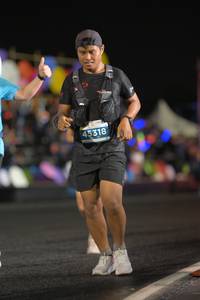 BIB: 45318
                            <button type="button" onclick="openModal(14520777)" class="btn btn-primary btn-sm float-right btn-popup" data-toggle="modal" data-target=".modal-high-quality">
                        <i class="fas fa-shopping-cart"></i> Add to Cart
                    </button>
                                            <button type="button" onclick="isThisMe(14520777, true)" class="btn btn-success btn-sm float-right btn-popup btn-isme hidden" data-toggle="tooltip" data-placement="bottom" title="นี่คือรูปของคุณใช่ไหม คลิกที่นี่เพื่อเอาเข้าอัลบั้ม">
                        <i class="fas fa-plus"></i> Add to album
                    </button>
                    <button type="button" onclick="isThisMe(14520777, false)" class="btn btn-warning btn-sm float-right btn-popup btn-isnotme hidden">
                        <i class="fas fa-ban"></i> Remove from album
                    </button>