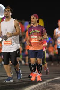 BIB: 21297, 20496
                            <button type="button" onclick="openModal(14529292)" class="btn btn-primary btn-sm float-right btn-popup" data-toggle="modal" data-target=".modal-high-quality">
                        <i class="fas fa-shopping-cart"></i> Add to Cart
                    </button>
                                            <button type="button" onclick="isThisMe(14529292, true)" class="btn btn-success btn-sm float-right btn-popup btn-isme hidden" data-toggle="tooltip" data-placement="bottom" title="นี่คือรูปของคุณใช่ไหม คลิกที่นี่เพื่อเอาเข้าอัลบั้ม">
                        <i class="fas fa-plus"></i> Add to album
                    </button>
                    <button type="button" onclick="isThisMe(14529292, false)" class="btn btn-warning btn-sm float-right btn-popup btn-isnotme hidden">
                        <i class="fas fa-ban"></i> Remove from album
                    </button>