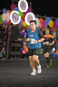 BIB: 43315
                            <button type="button" onclick="openModal(14531471)" class="btn btn-primary btn-sm float-right btn-popup" data-toggle="modal" data-target=".modal-high-quality">
                        <i class="fas fa-shopping-cart"></i> Add to Cart
                    </button>
                                            <button type="button" onclick="isThisMe(14531471, true)" class="btn btn-success btn-sm float-right btn-popup btn-isme hidden" data-toggle="tooltip" data-placement="bottom" title="นี่คือรูปของคุณใช่ไหม คลิกที่นี่เพื่อเอาเข้าอัลบั้ม">
                        <i class="fas fa-plus"></i> Add to album
                    </button>
                    <button type="button" onclick="isThisMe(14531471, false)" class="btn btn-warning btn-sm float-right btn-popup btn-isnotme hidden">
                        <i class="fas fa-ban"></i> Remove from album
                    </button>