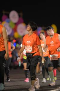 BIB: 91219, 0476
                            <button type="button" onclick="openModal(14521484)" class="btn btn-primary btn-sm float-right btn-popup" data-toggle="modal" data-target=".modal-high-quality">
                        <i class="fas fa-shopping-cart"></i> Add to Cart
                    </button>
                                            <button type="button" onclick="isThisMe(14521484, true)" class="btn btn-success btn-sm float-right btn-popup btn-isme hidden" data-toggle="tooltip" data-placement="bottom" title="นี่คือรูปของคุณใช่ไหม คลิกที่นี่เพื่อเอาเข้าอัลบั้ม">
                        <i class="fas fa-plus"></i> Add to album
                    </button>
                    <button type="button" onclick="isThisMe(14521484, false)" class="btn btn-warning btn-sm float-right btn-popup btn-isnotme hidden">
                        <i class="fas fa-ban"></i> Remove from album
                    </button>