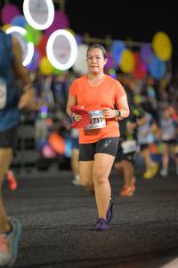 BIB: 2711
                            <button type="button" onclick="openModal(14495213)" class="btn btn-primary btn-sm float-right btn-popup" data-toggle="modal" data-target=".modal-high-quality">
                        <i class="fas fa-shopping-cart"></i> Add to Cart
                    </button>
                                            <button type="button" onclick="isThisMe(14495213, true)" class="btn btn-success btn-sm float-right btn-popup btn-isme hidden" data-toggle="tooltip" data-placement="bottom" title="นี่คือรูปของคุณใช่ไหม คลิกที่นี่เพื่อเอาเข้าอัลบั้ม">
                        <i class="fas fa-plus"></i> Add to album
                    </button>
                    <button type="button" onclick="isThisMe(14495213, false)" class="btn btn-warning btn-sm float-right btn-popup btn-isnotme hidden">
                        <i class="fas fa-ban"></i> Remove from album
                    </button>