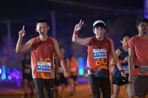 BIB: 47403, 47404, 1318
                            <button type="button" onclick="openModal(14400639)" class="btn btn-primary btn-sm float-right btn-popup" data-toggle="modal" data-target=".modal-high-quality">
                        <i class="fas fa-shopping-cart"></i> Add to Cart
                    </button>
                                            <button type="button" onclick="isThisMe(14400639, true)" class="btn btn-success btn-sm float-right btn-popup btn-isme hidden" data-toggle="tooltip" data-placement="bottom" title="นี่คือรูปของคุณใช่ไหม คลิกที่นี่เพื่อเอาเข้าอัลบั้ม">
                        <i class="fas fa-plus"></i> Add to album
                    </button>
                    <button type="button" onclick="isThisMe(14400639, false)" class="btn btn-warning btn-sm float-right btn-popup btn-isnotme hidden">
                        <i class="fas fa-ban"></i> Remove from album
                    </button>
